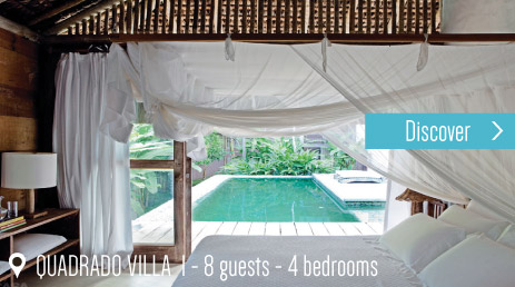 villas in brazil for sale